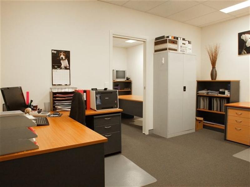 Lot 3202/2994 Logan Road, Underwood QLD 4119