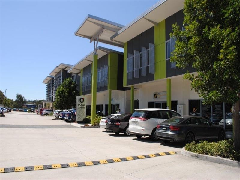 Lot 3207/2994 Logan Road, Underwood QLD 4119