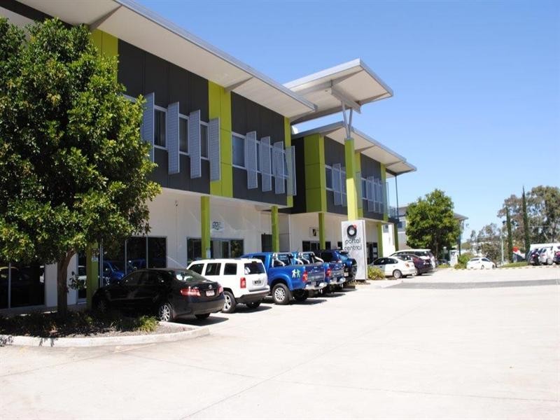 Lot 3207/2994 Logan Road, Underwood QLD 4119