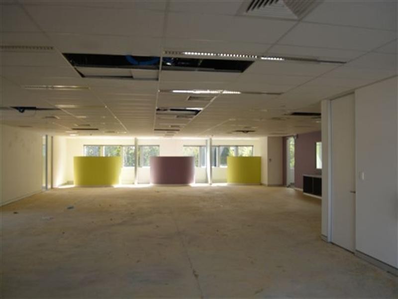 Lot 3207/2994 Logan Road, Underwood QLD 4119