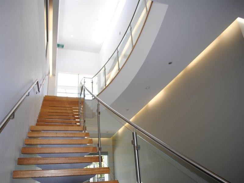 Lot 3207/2994 Logan Road, Underwood QLD 4119