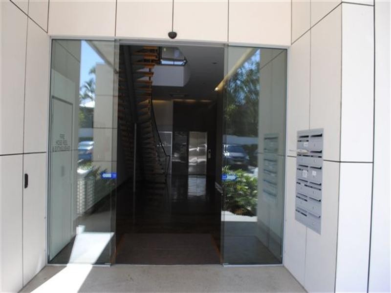 L3208+09/2994 Logan Road, Underwood QLD 4119