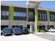 L3208+09/2994 Logan Road, Underwood QLD 4119