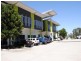 L3208+09/2994 Logan Road, Underwood QLD 4119