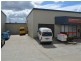 L 1C/130 Kingston, Underwood QLD 4119
