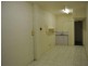 L 1C/130 Kingston, Underwood QLD 4119