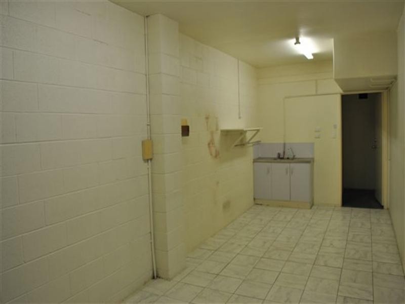 L 1C/130 Kingston, Underwood QLD 4119