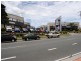 L 1C/130 Kingston, Underwood QLD 4119