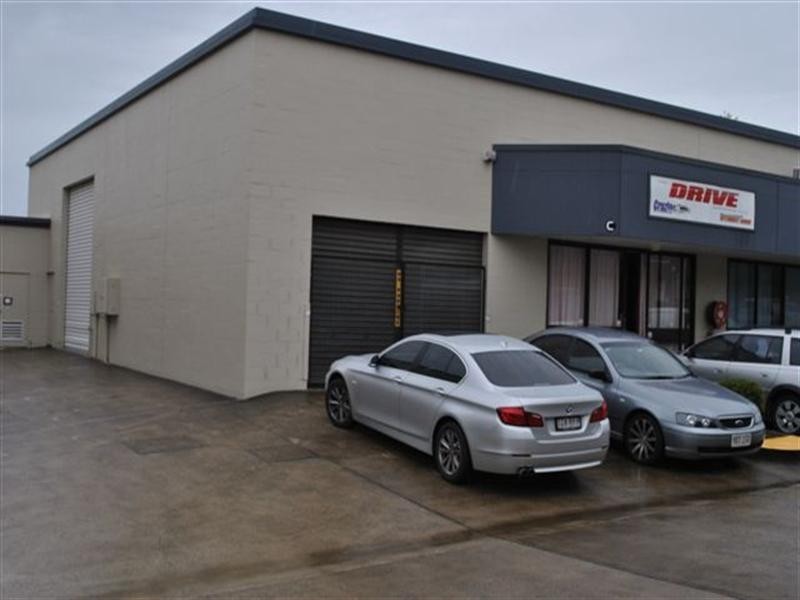 L 1C/130 Kingston, Underwood QLD 4119
