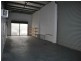 L 1C/130 Kingston, Underwood QLD 4119