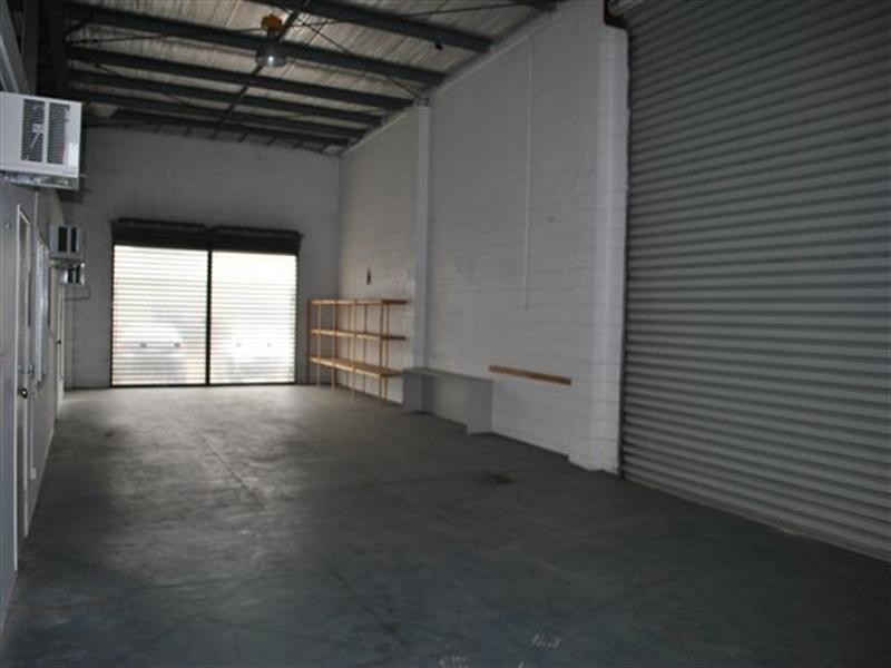 L 1C/130 Kingston, Underwood QLD 4119