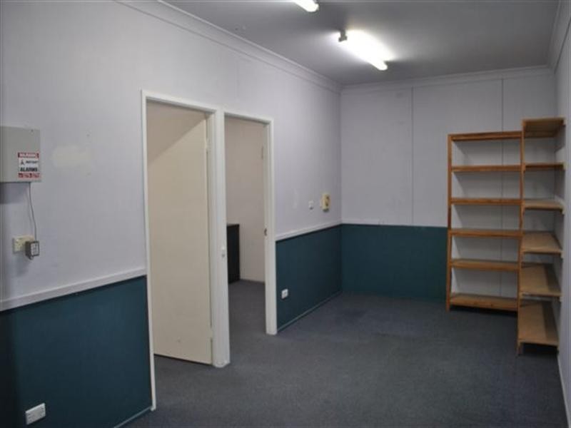 L 1C/130 Kingston, Underwood QLD 4119