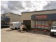 L 1C/130 Kingston, Underwood QLD 4119