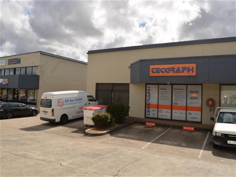 L 1C/130 Kingston, Underwood QLD 4119