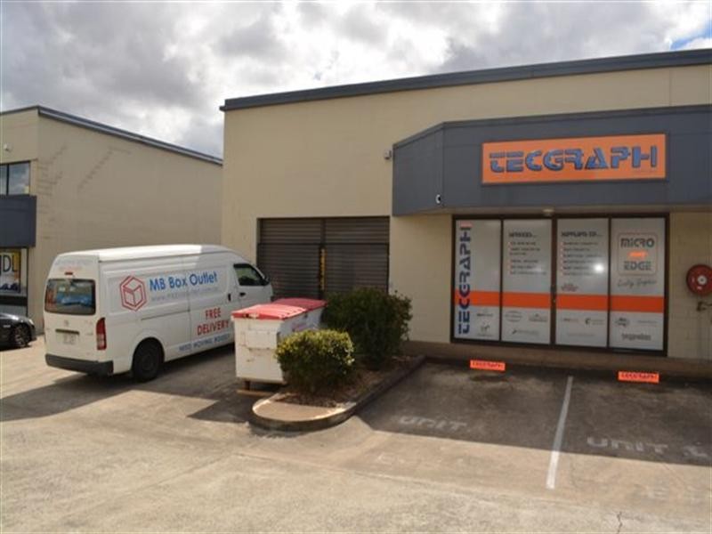 L 1C/130 Kingston, Underwood QLD 4119