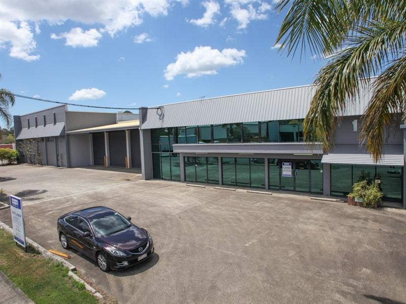 Lot 11 Darnick Street, Underwood QLD 4119