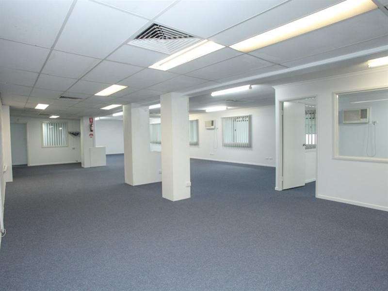 Lot 11 Darnick Street, Underwood QLD 4119