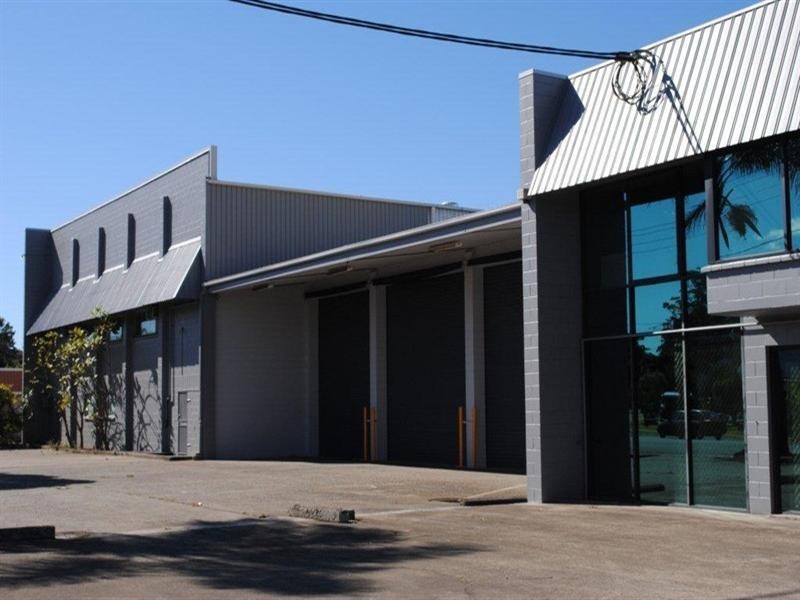 Lot 11 Darnick Street, Underwood QLD 4119