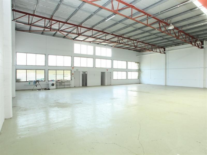 Lot 11 Darnick Street, Underwood QLD 4119