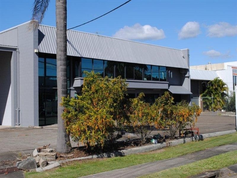 Lot 11 Darnick Street, Underwood QLD 4119