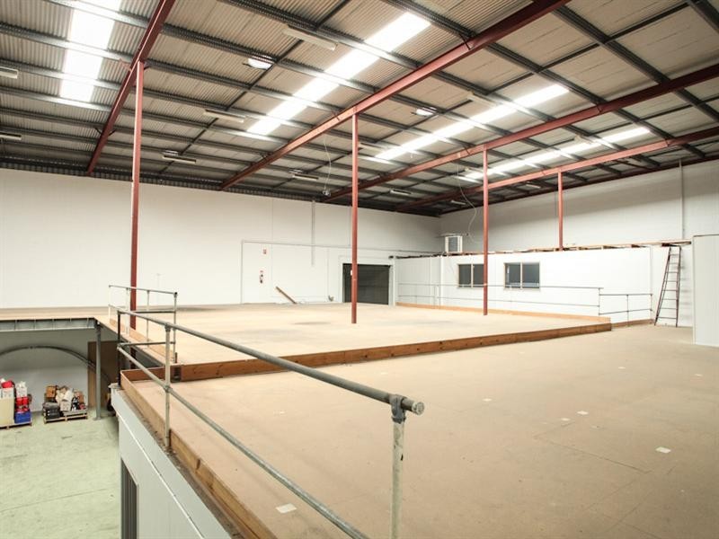 Lot 11 Darnick Street, Underwood QLD 4119