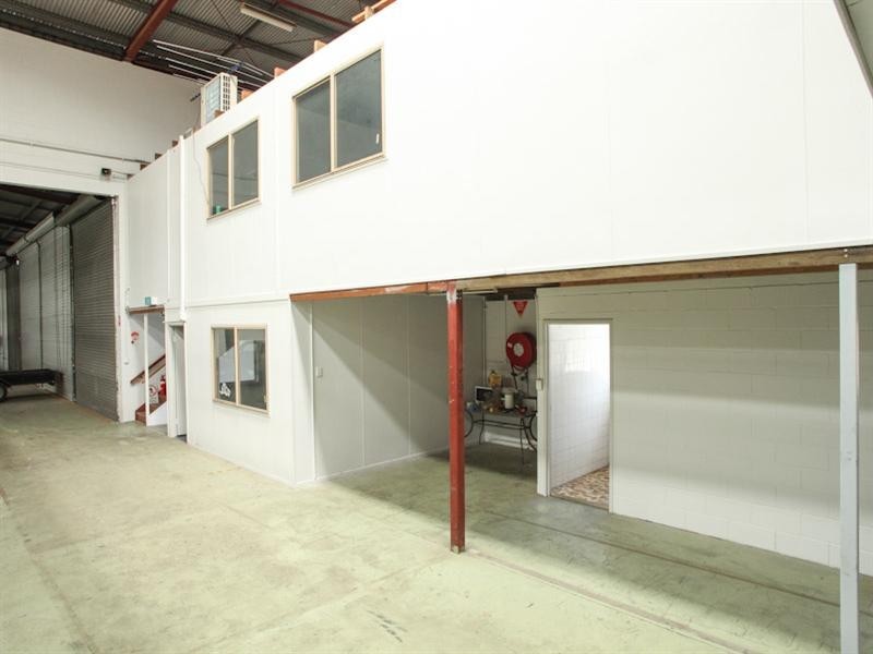 Lot 11 Darnick Street, Underwood QLD 4119