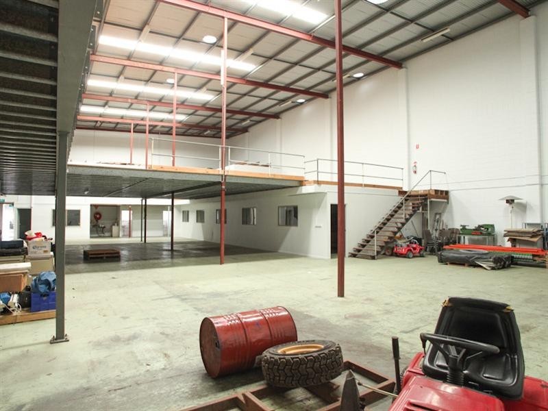 Lot 11 Darnick Street, Underwood QLD 4119