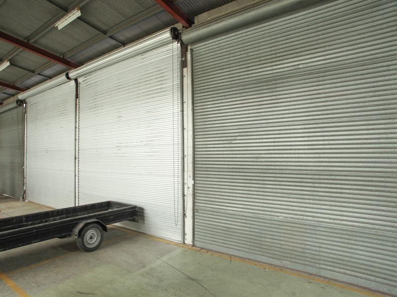 Lot 11 Darnick Street, Underwood QLD 4119