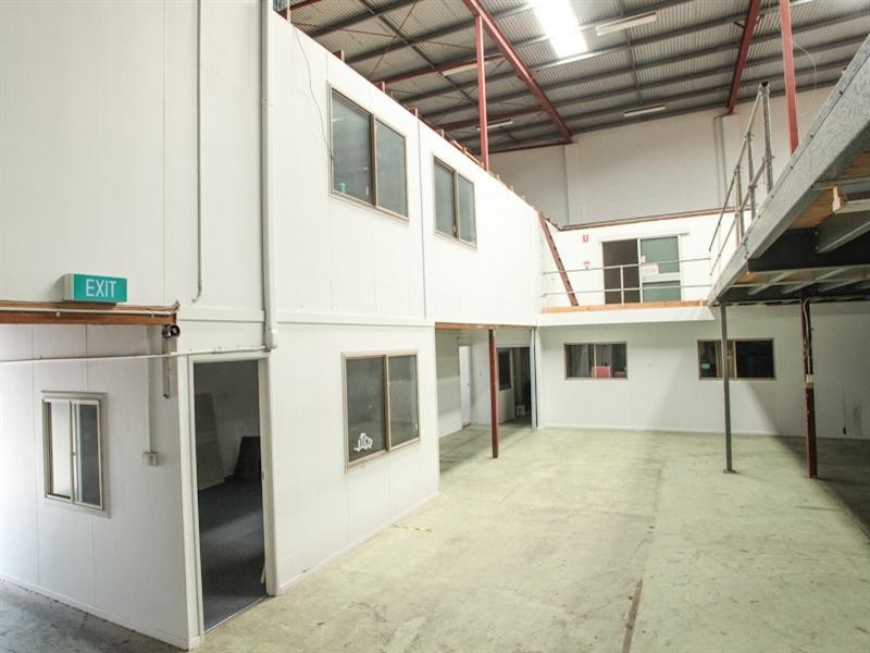 Lot 11 Darnick Street, Underwood QLD 4119