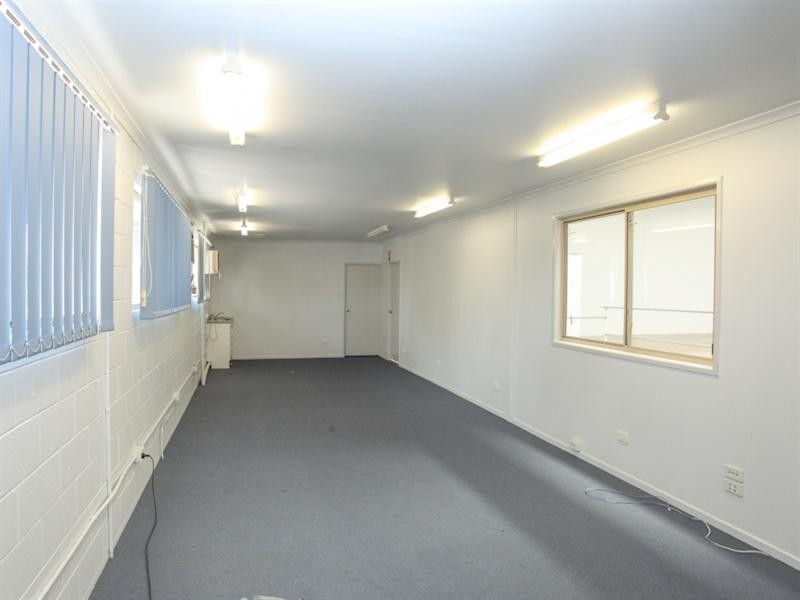 Lot 11 Darnick Street, Underwood QLD 4119