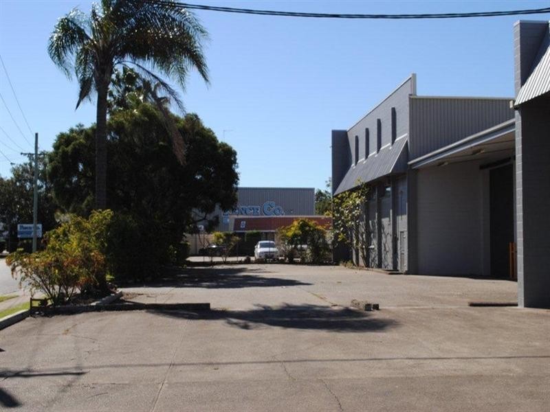 Lot 11 Darnick Street, Underwood QLD 4119