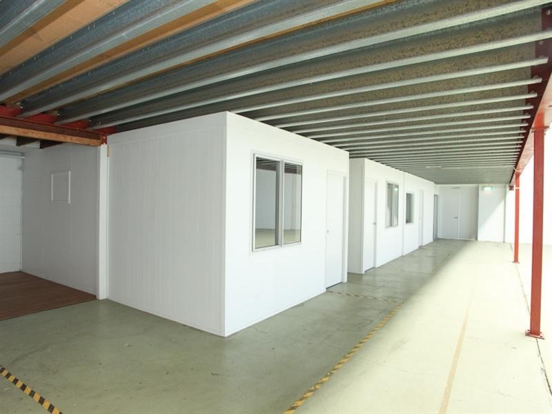 Lot 11 Darnick Street, Underwood QLD 4119