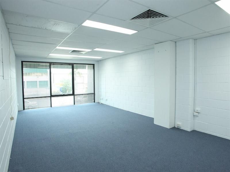 Lot 11 Darnick Street, Underwood QLD 4119
