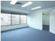 Lot 11 Darnick Street, Underwood QLD 4119