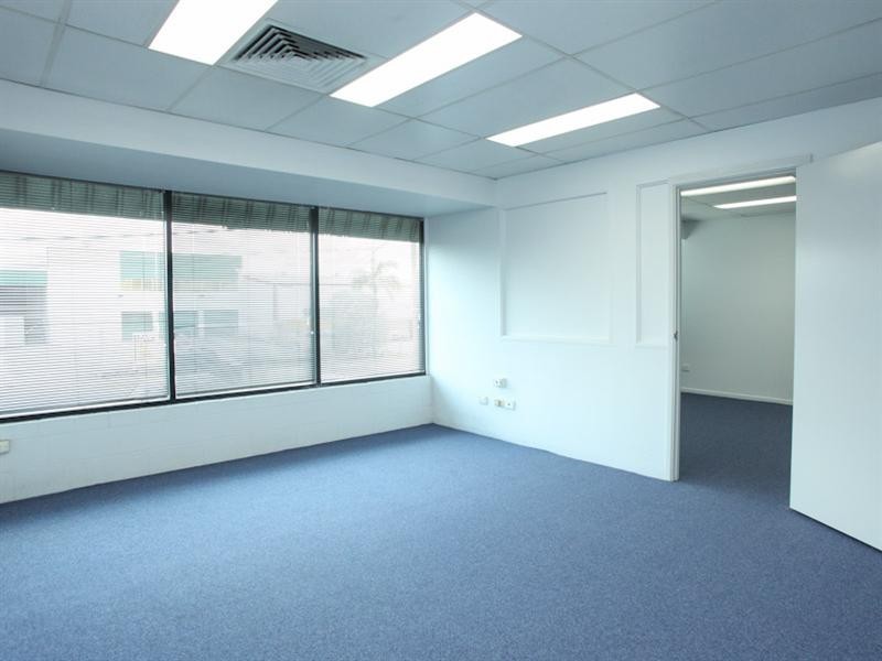 Lot 11 Darnick Street, Underwood QLD 4119