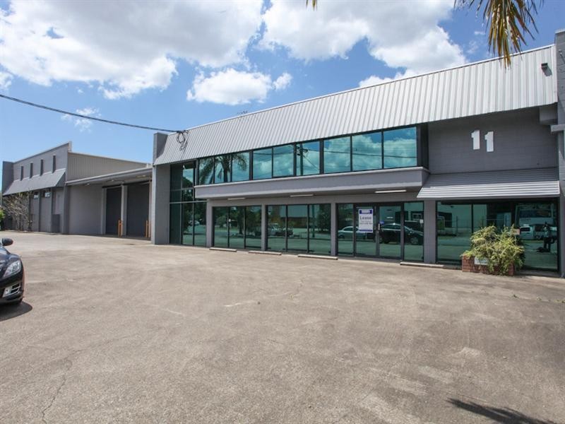 Lot 11 Darnick Street, Underwood QLD 4119
