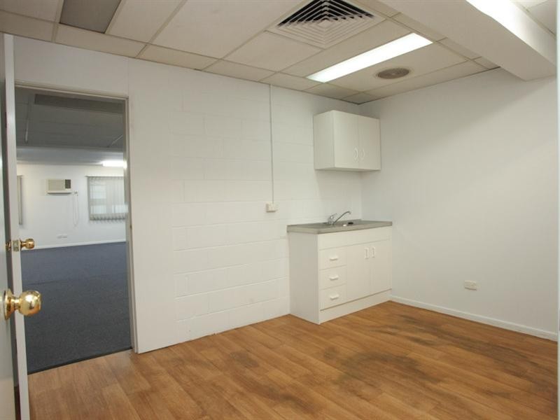 Lot 11 Darnick Street, Underwood QLD 4119