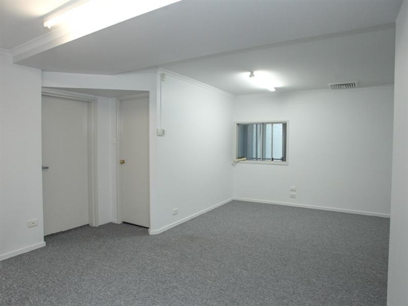 Lot 11 Darnick Street, Underwood QLD 4119