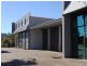 Lot 11 Darnick Street, Underwood QLD 4119