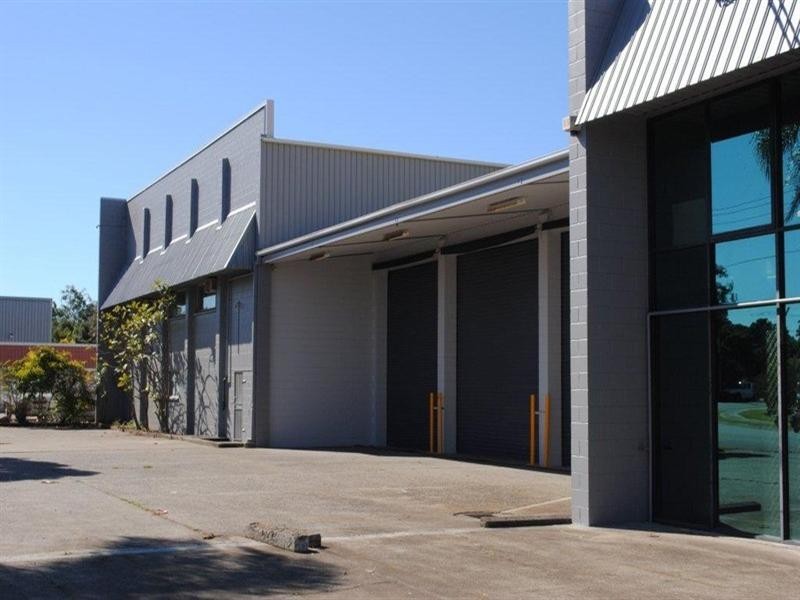 Lot 11 Darnick Street, Underwood QLD 4119