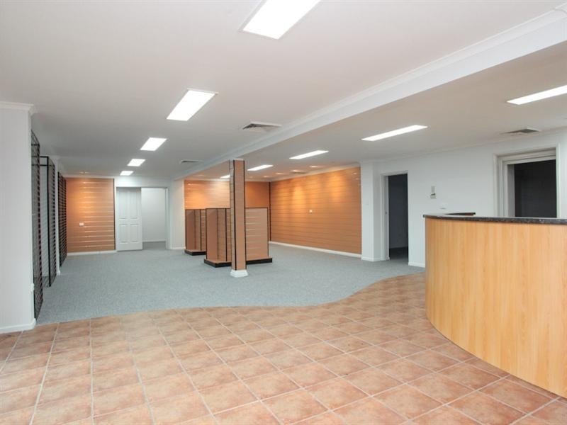 Lot 11 Darnick Street, Underwood QLD 4119