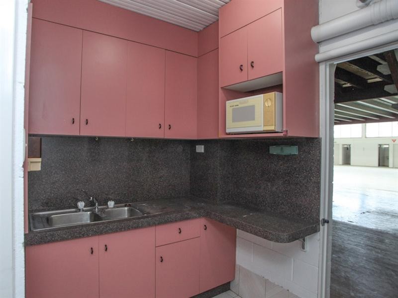 Lot 11 Darnick Street, Underwood QLD 4119