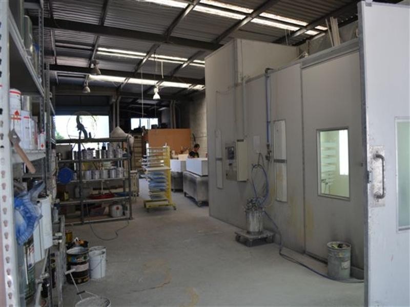 1/20 Smallwood Street, Underwood QLD 4119