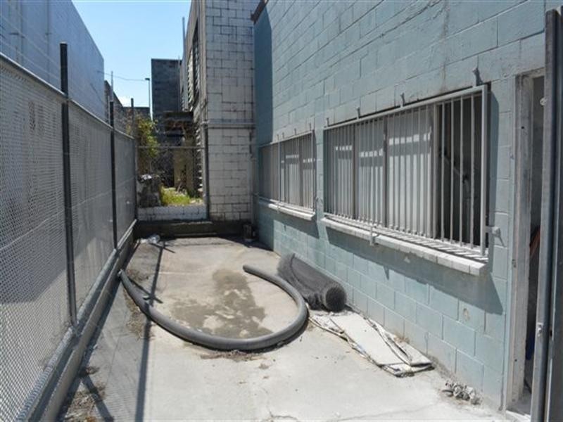 1/20 Smallwood Street, Underwood QLD 4119