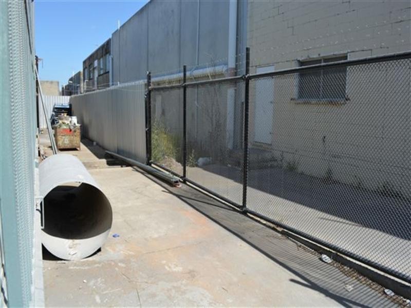 1/20 Smallwood Street, Underwood QLD 4119