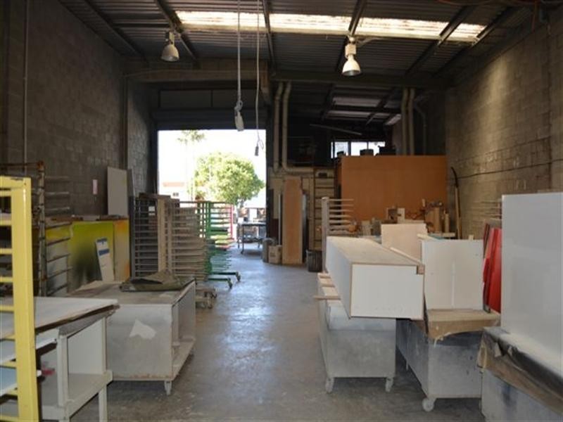 1/20 Smallwood Street, Underwood QLD 4119