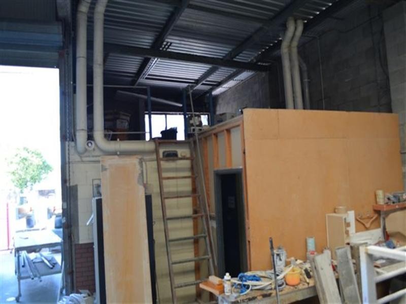 1/20 Smallwood Street, Underwood QLD 4119