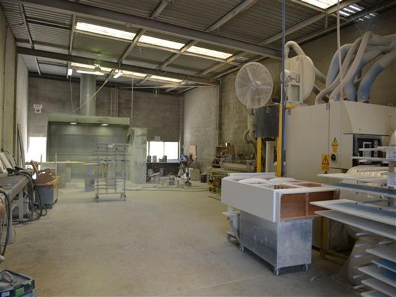 1/20 Smallwood Street, Underwood QLD 4119