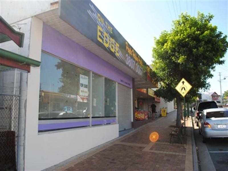 Unit 5/4 Main Street, Beenleigh QLD 4207