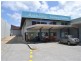 L 75 Redland  Bay Road, Capalaba QLD 4157